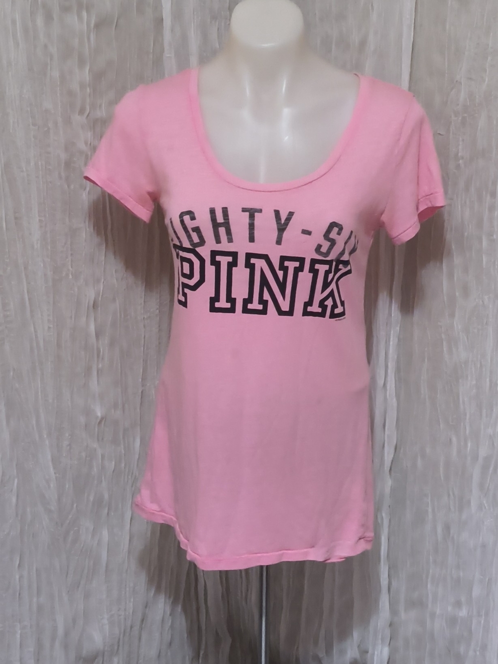 Victoria Secret Pink - Picture 2 of 3